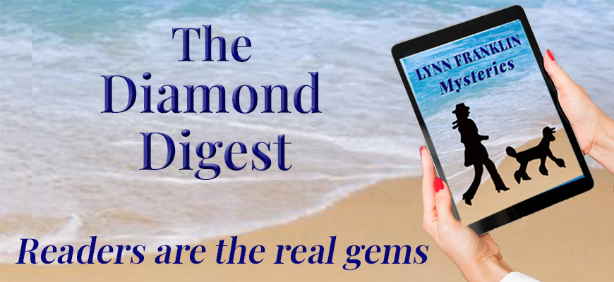 The Diamond Digest